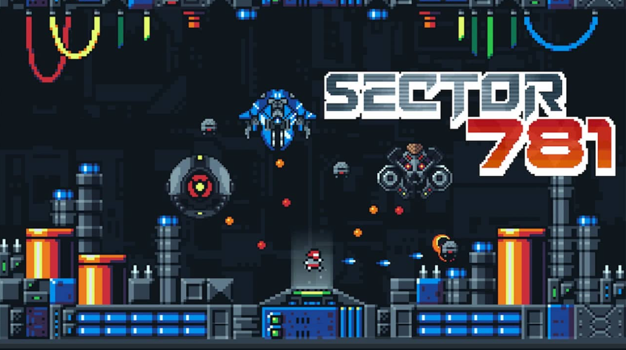 《第781区 Sector 781》Switch英文版NSP下载 – 含1.2.41补丁_0
