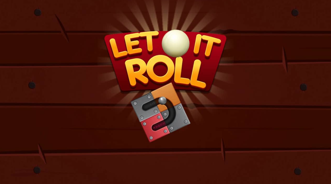 《滚动拼图 Let it roll slide puzzle》Switch英文版NSP下载 – 含1.1.0补丁_0