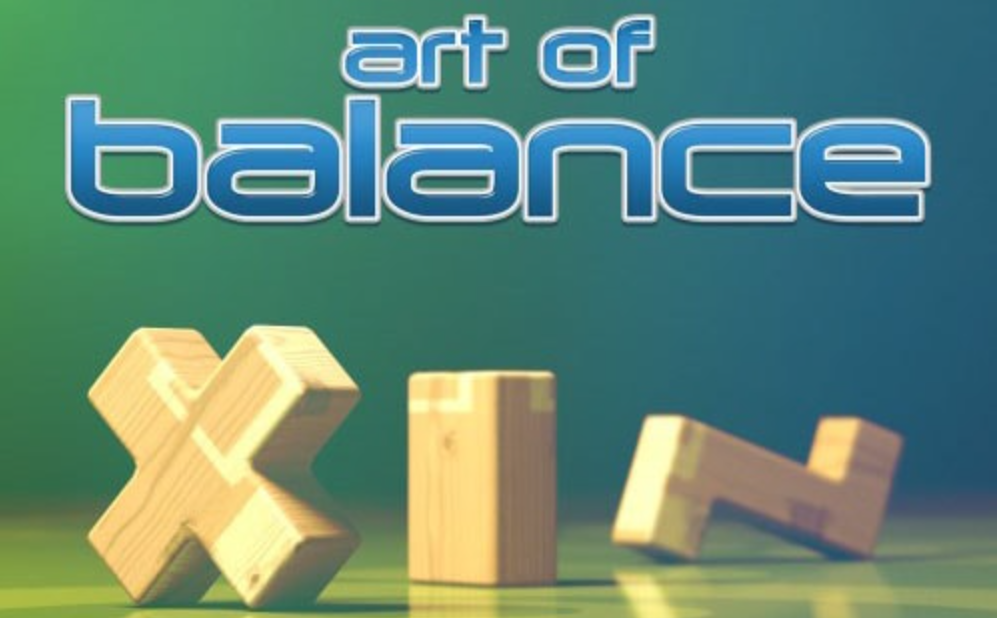 《平衡的艺术 Art of Balance》Switch英文版NSP下载 – 含1.1补丁_0