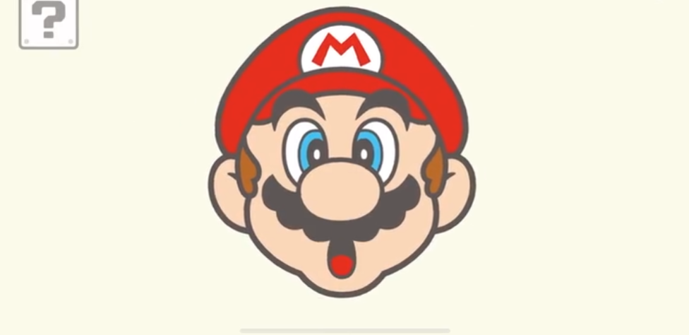 《脸孔马力欧 Hello, Mario!》Switch美版中文NSZ下载 – 含1.0.2补丁_0