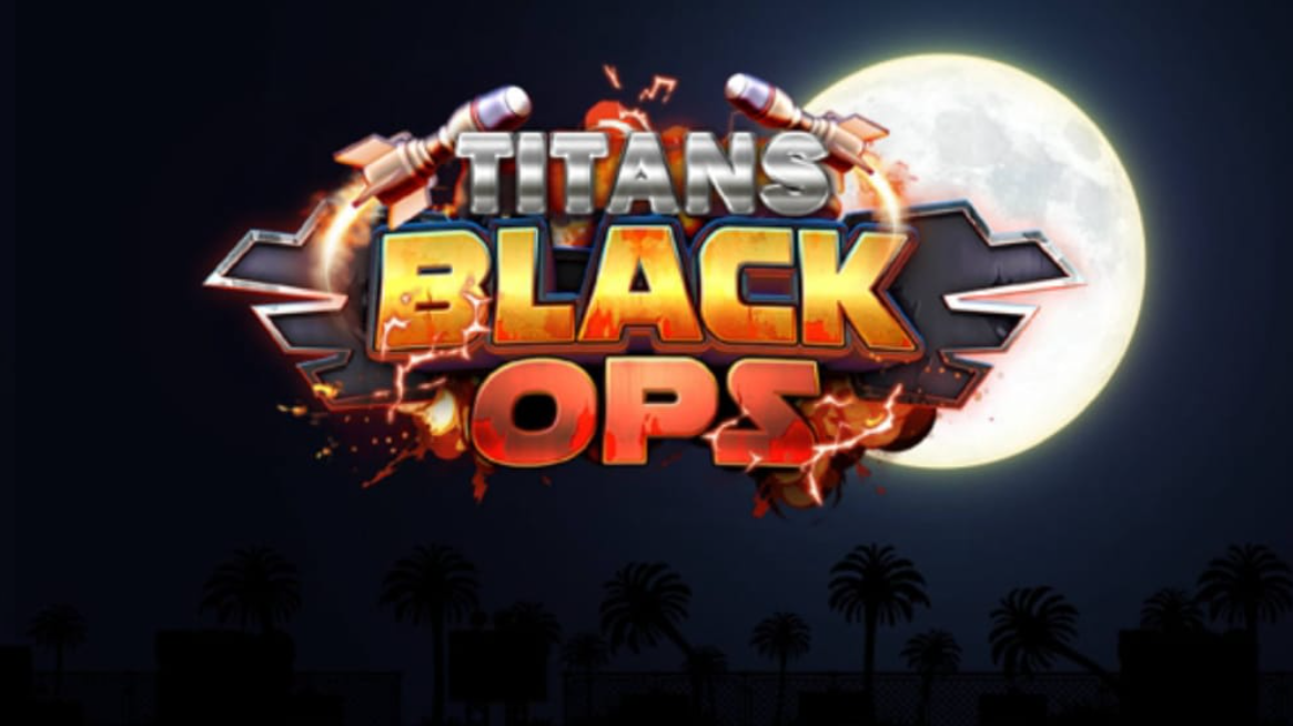 《泰坦黑色行动 Titans Black Ops》Switch英文版NSP下载 – 含1.0.1补丁_0