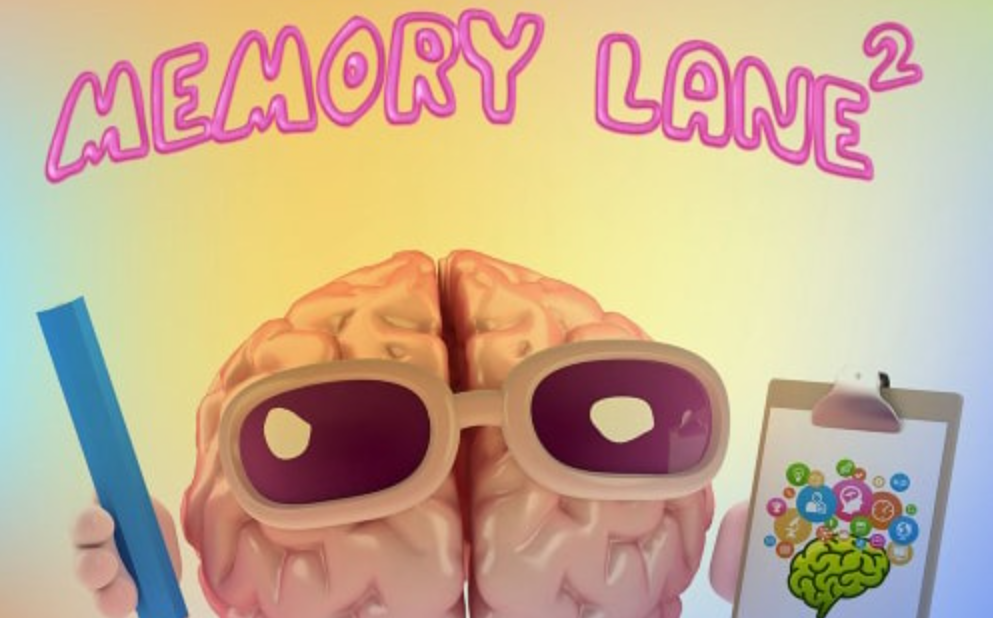 《记忆通道2 Memory Lane 2》Switch英文版NSP下载_0