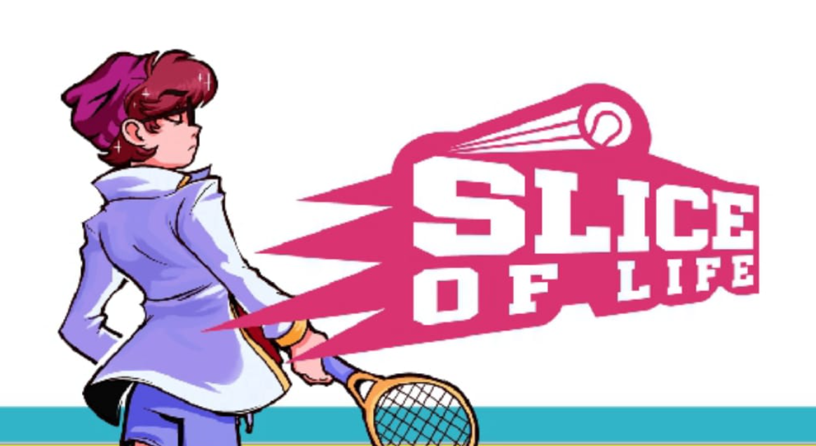 《生活的涟漪 Slice of Life》Switch英文版NSP下载_0