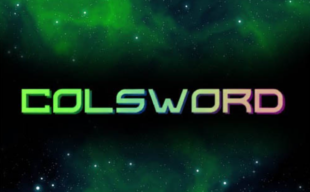 《科尔剑 Colsword》Switch中文版NSP下载_0