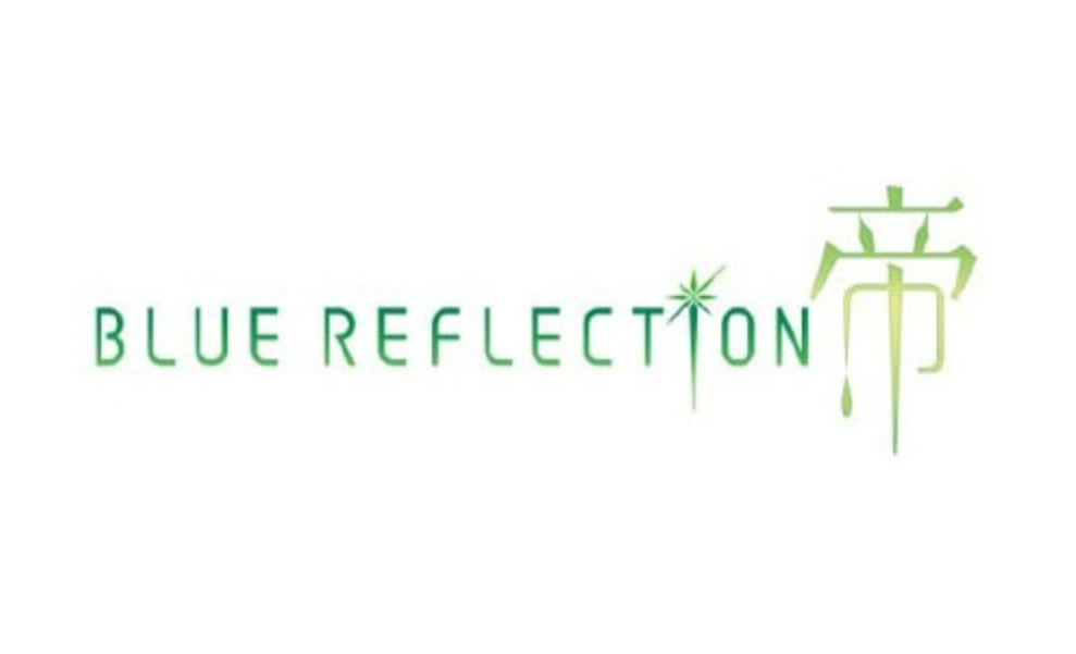 《幻舞少女之剑：第二道光 Blue Reflection Second Light》Switch中文版XCI下载 – 含1.0.7补丁+23DLC_0