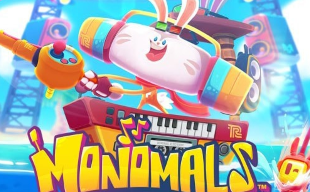 《音律动物们 Monomals》Switch中文版NSP下载 – 含1.0.2补丁_0