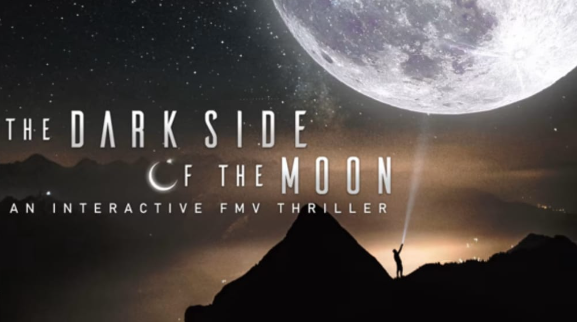《月之阴暗面：惊悚交互视频游戏 The Dark Side of the Moon: An Interactive FMV Thriller》Switch英文版NSP下载_0