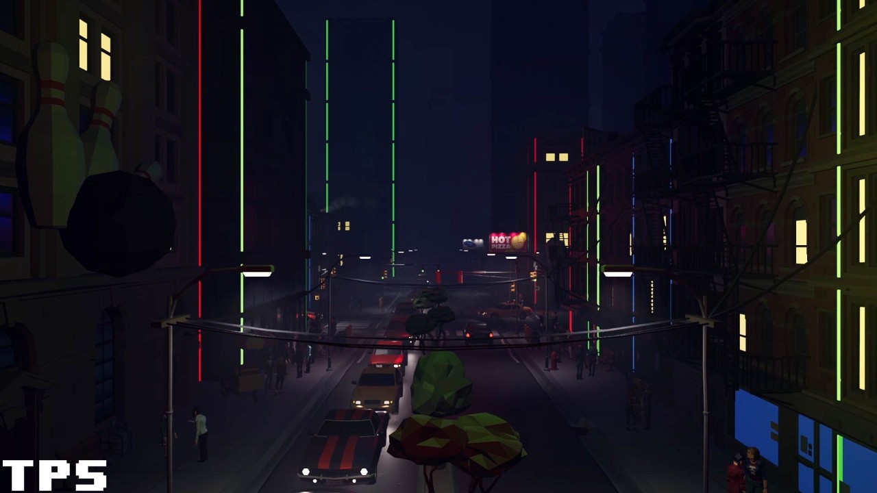 【5.05】《完美的狙击手VR》PS4欧版下载- 含降级补丁_0