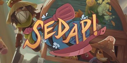《猎厨狂欢 美食探险之旅 SEDAP! A Culinary Adventure》Switch日版中文XCZ下载 – 含1.0.3补丁_0