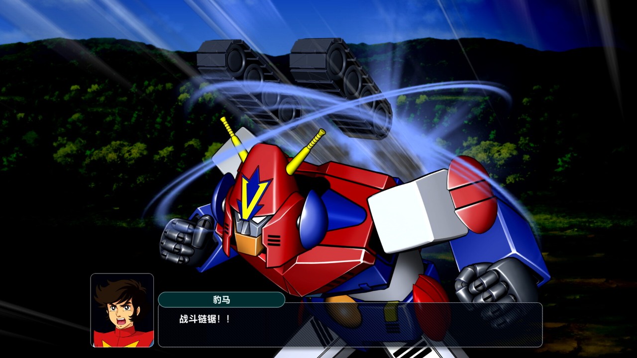 《超级机器人大战Y》Switch中文版XCI下载 – 含1.10补丁+假面骑士7dlc_1