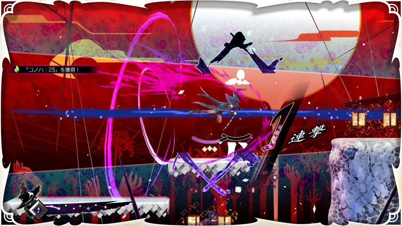 《魔女祇兵 Majogami The Witch of Luludidea》Switch美版中文金手指下载 – 含1.1.1_2
