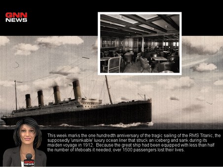 《1912：泰坦尼克号之谜 1912: Titanic Mystery》Switch英文版NSP下载 – 含1.0.1补丁_1