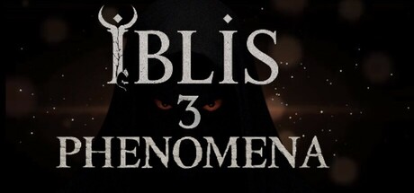 《妖术3：超自然现象/İblis3:Phenomena》PC中文版下载-含Build.20639498_0