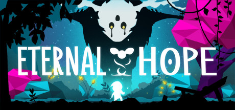 《永恒的希望 Eternal Hope》Switch中文版NSP下载_0