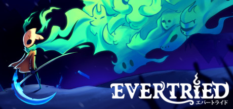《永不言弃 Evertried》Switch中文版NSP下载 – 含1.1.1.7补丁_0