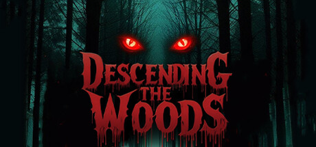《森林之下/Descending The Woods》PC中文版下载-含Build.17015389_0