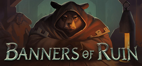 《废墟战旗 Banners of Ruin》Switch中文版NSZ下载 – 含1.4.109补丁_0