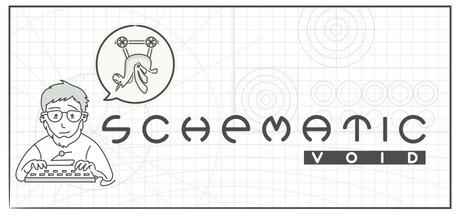 《虚空原理图/Schematic Void》PC中文版下载-含Build.20500458_0
