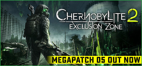 《切尔诺贝利人2：禁区/Chernobylite 2: Exclusion Zone》PC中文版下载-含v77624_0