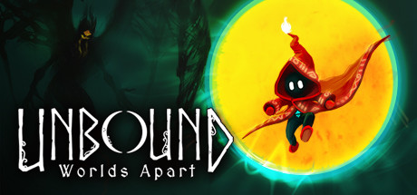 《游离于世界之海 Unbound Worlds Apart》Switch中文版NSP下载 – 含1.0.3补丁_0