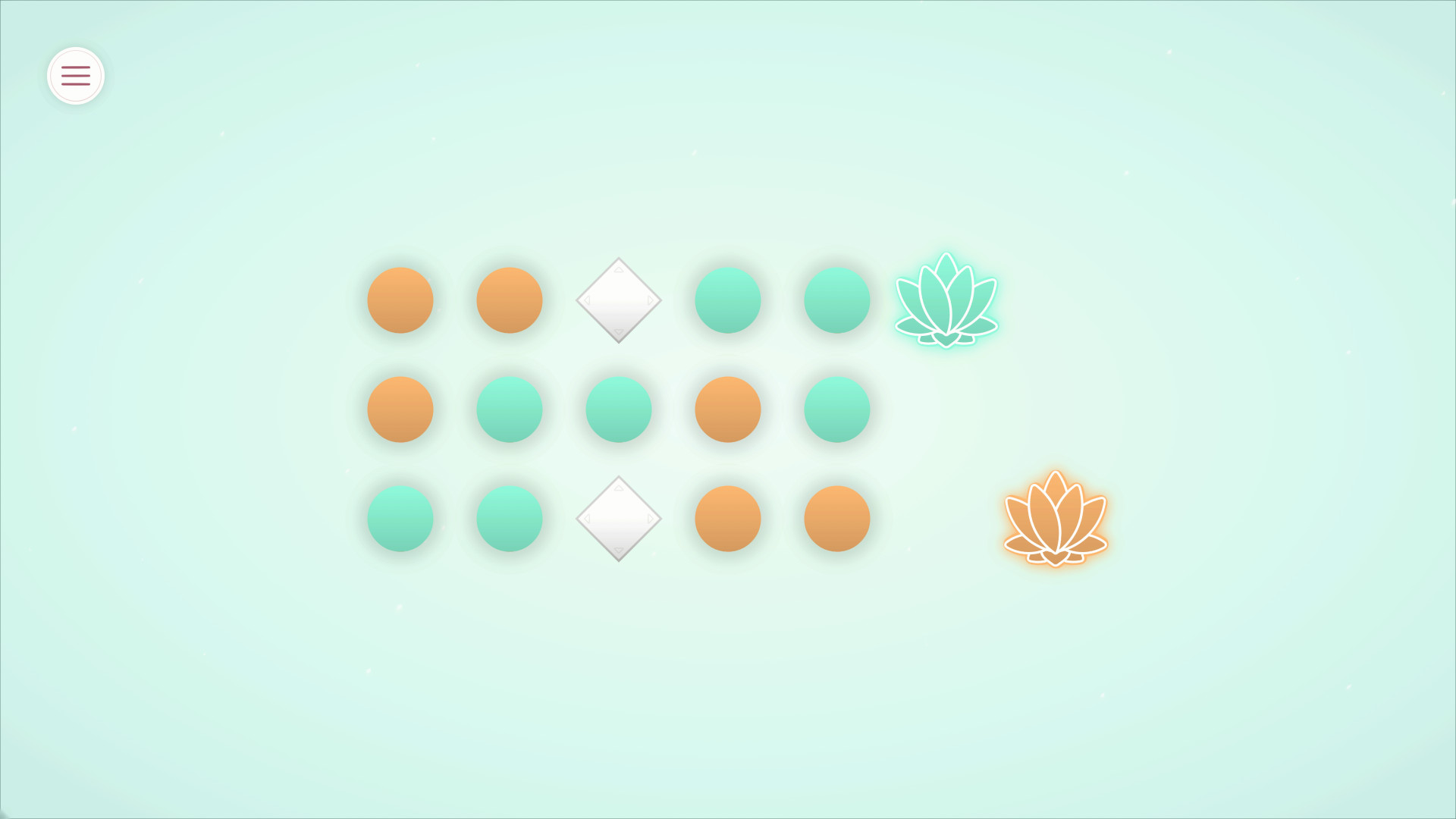 《莲花绽放 Lotus Bloom》Switch英文版NSP下载_2