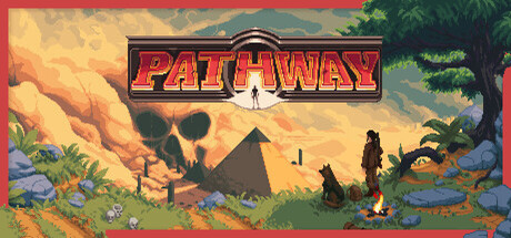 《黄金之路 Pathway》Switch中文版NSZ下载 – 含1.2.6补丁_0