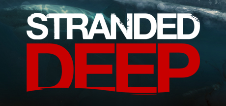 《荒岛求生 Stranded Deep》Switch中文版NSP下载 – 含1.0.3补丁_0