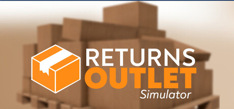 《退货专卖店模拟器/Returns Outlet Simulator》PC中文版下载-含Build.20612842_0