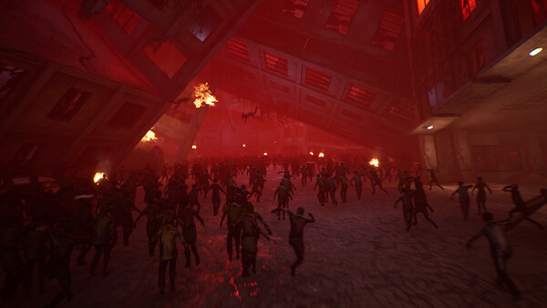《前线/The Front》PC中文版下载-含v1.5.0_2