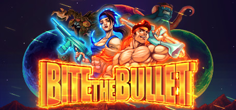 《咬紧牙关 Bite the Bullet》Switch中文版NSP下载 – 含1.3.0补丁_0