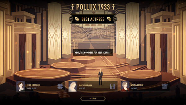 《好莱坞动物/Hollywood Animal》PC中文版下载-含v0.8.58_1