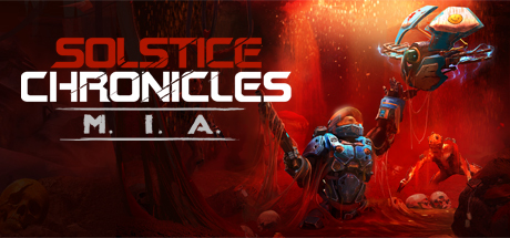 《至日编年史：MIA Solstice Chronicles: MIA》Switch中文版NSP下载 – 含1.0.1补丁_0