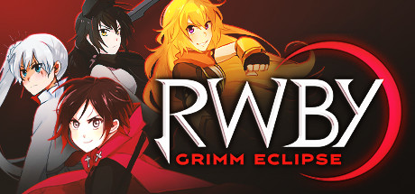 《RWBY：戮兽之蚀 RWBY: Grimm Eclipse》Switch中文版XCI下载 – 含1.11.4r补丁_0