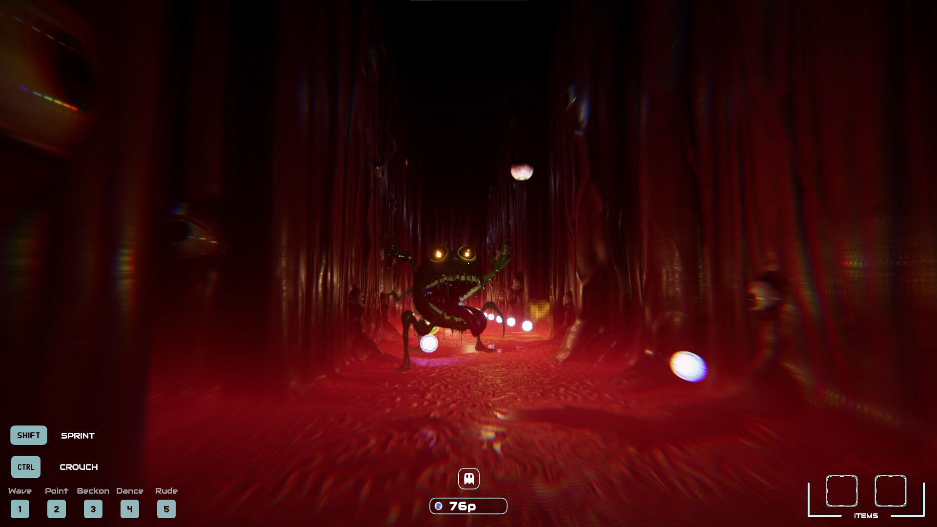《恐怖字节/Terrorbytes》PC中文版下载-含Build.20869787_1