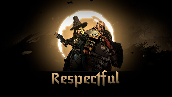 《暗黑地牢2/Darkest Dungeon II》PC中文版下载-含v2.04.80648_1