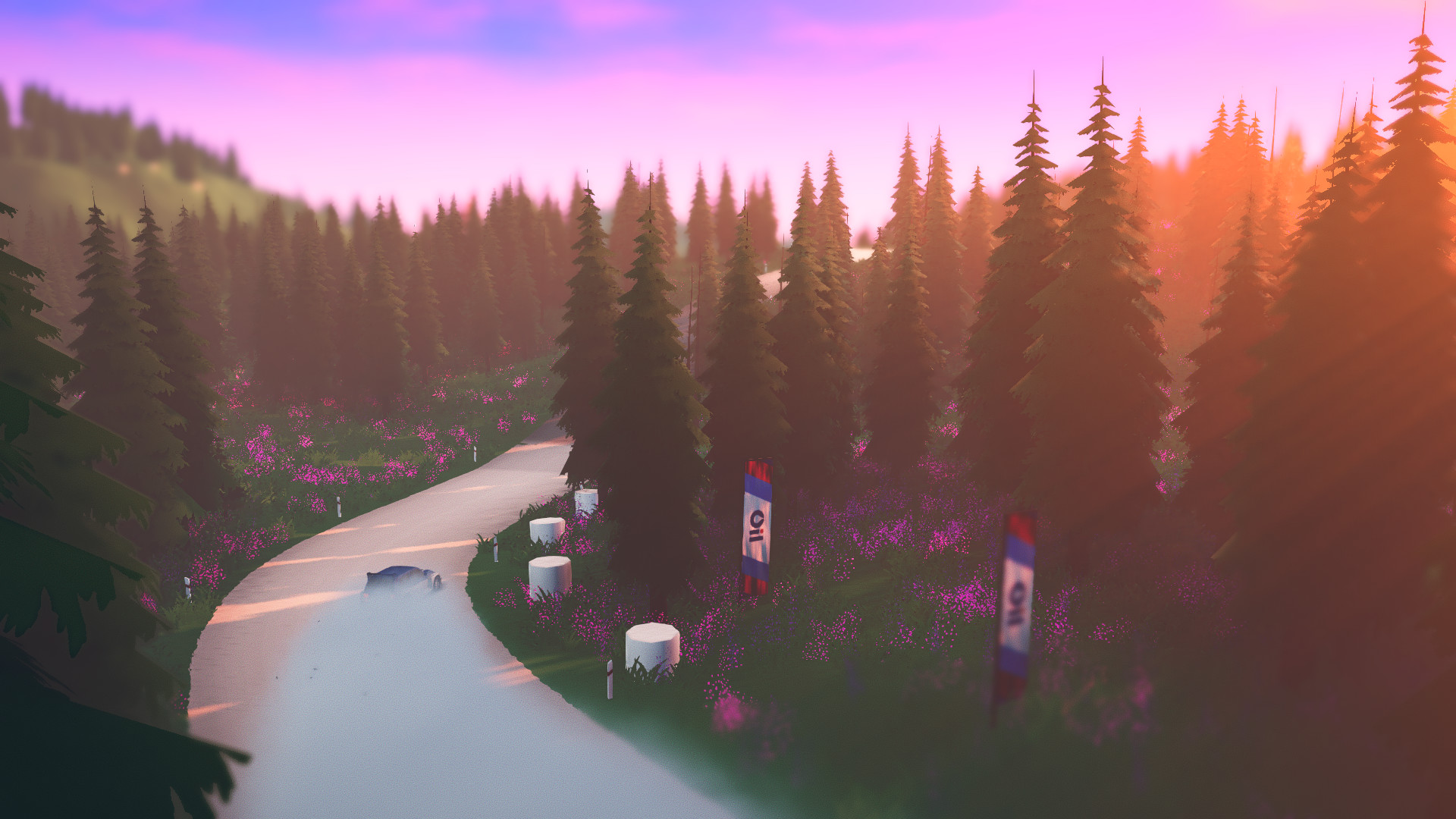 《拉力赛艺术 art of rally》Switch中文版NSZ下载 – 含1.1.9补丁_0