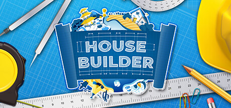 《房屋建造者/House Builder》PC中文版下载-含v20251114_0