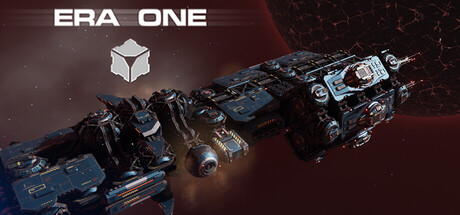 《时代一号/ERA ONE》PC中文版下载-含Build.20818737_0