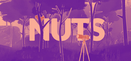 《帕科大篷车 Nuts》Switch中文版NSZ下载 – 含1.0.5补丁_0