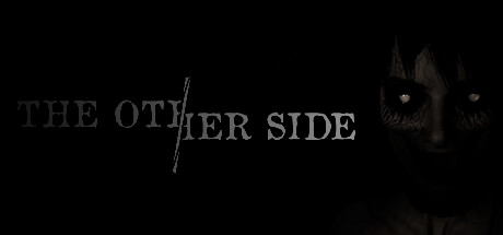 《另一面/The Other Side》PC中文版下载-含v0.9.4.8_0
