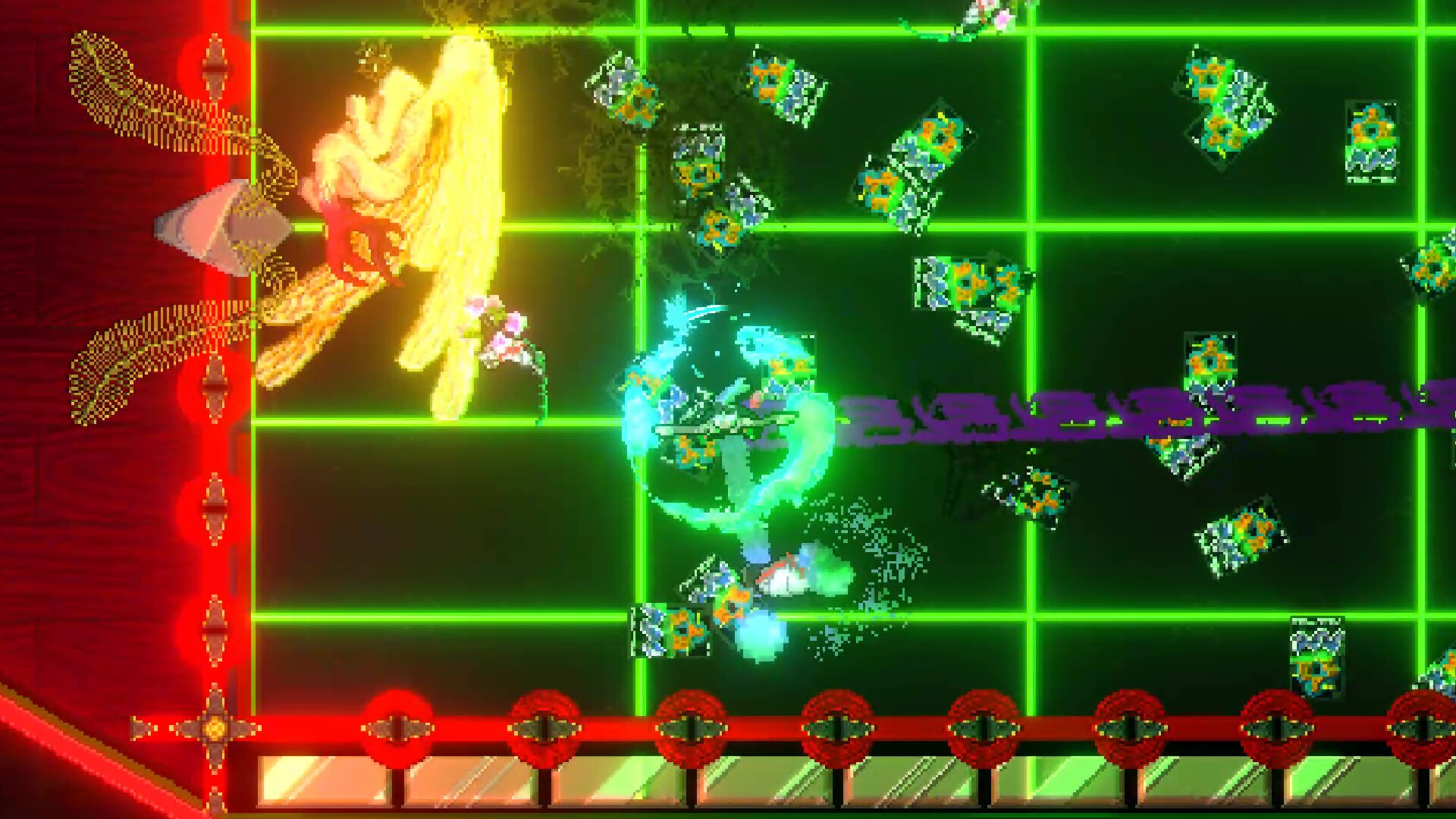 《彼之国/SONOKUNI》PC中文版下载-含Build.20710231_2