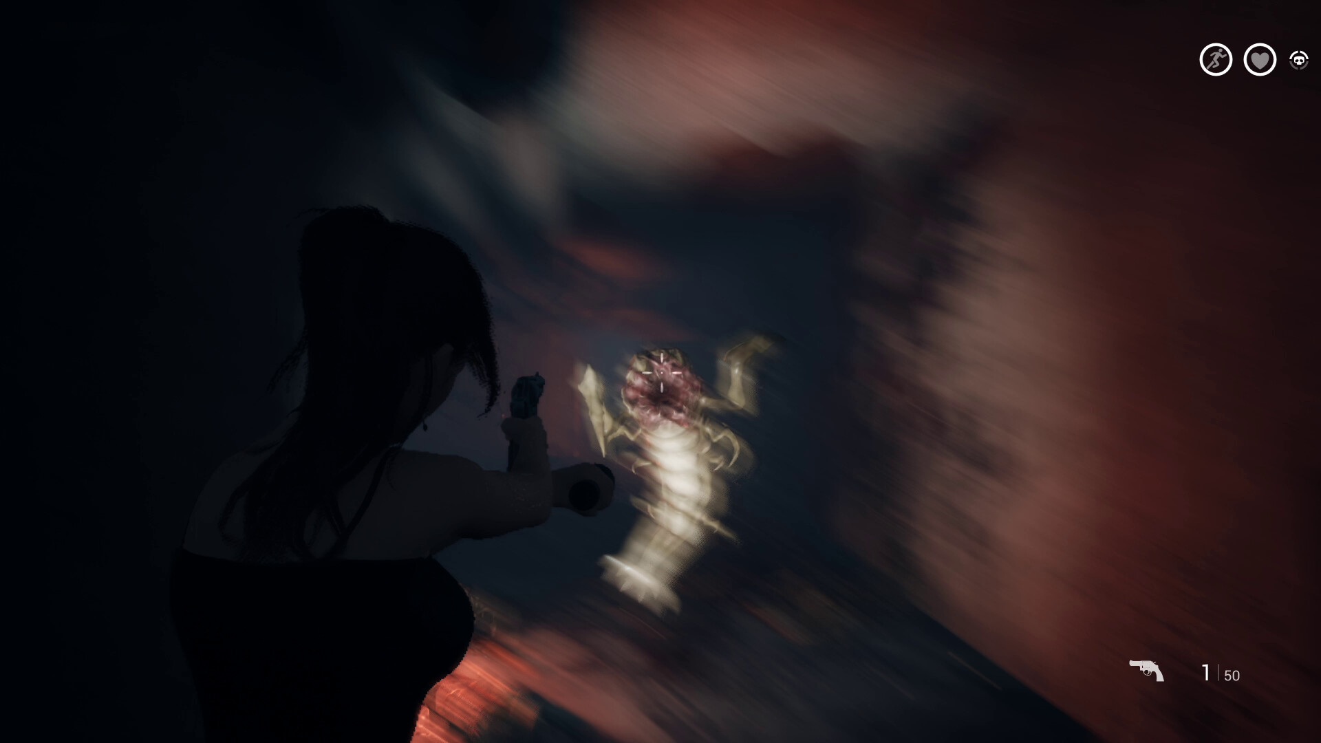 《致命解药/The Killing Antidote》PC中文版下载-含v0.6_1