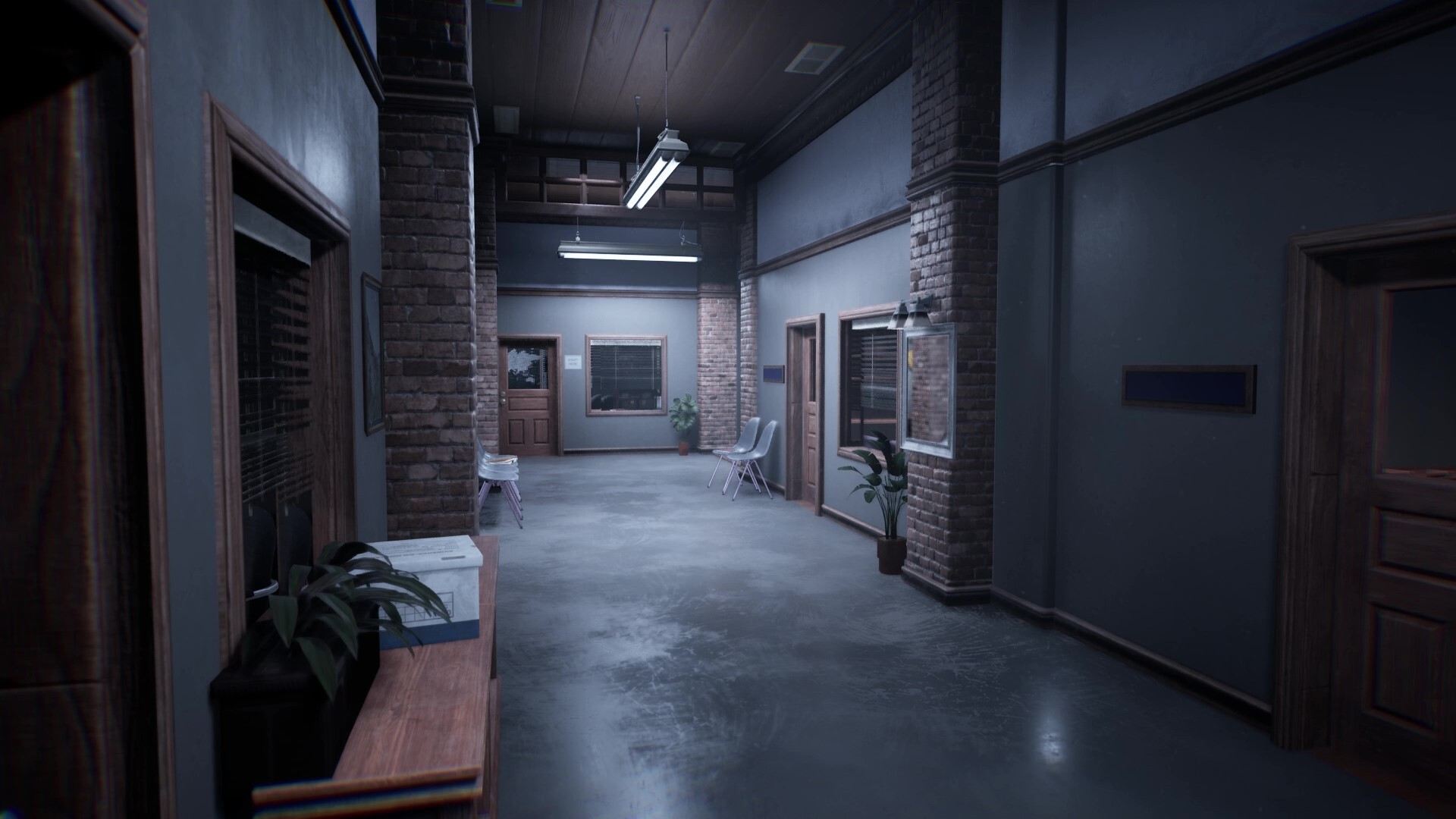 《夜幕异术远征/N.O.X.》PC中文版下载-含Build.20715498_2