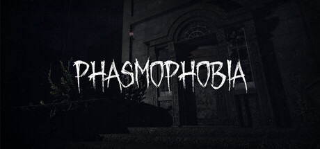 《恐鬼症/Phasmophobia》PC中文版下载-含v0.14.2.1联机版_0