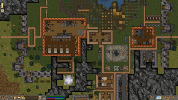 《第一王权/First Feudal》PC中文版下载-含v1.5.6_2