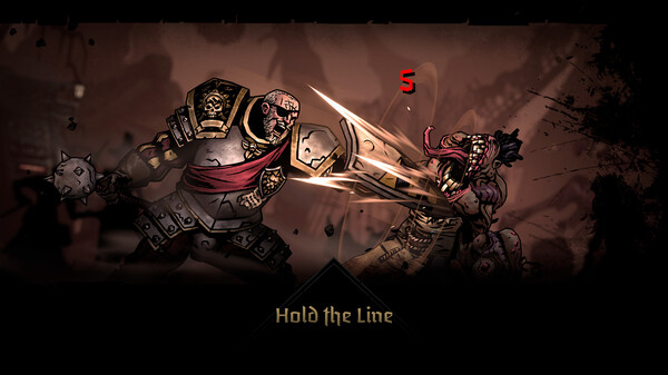 《暗黑地牢2/Darkest Dungeon II》PC中文版下载-含v2.04.80648_2