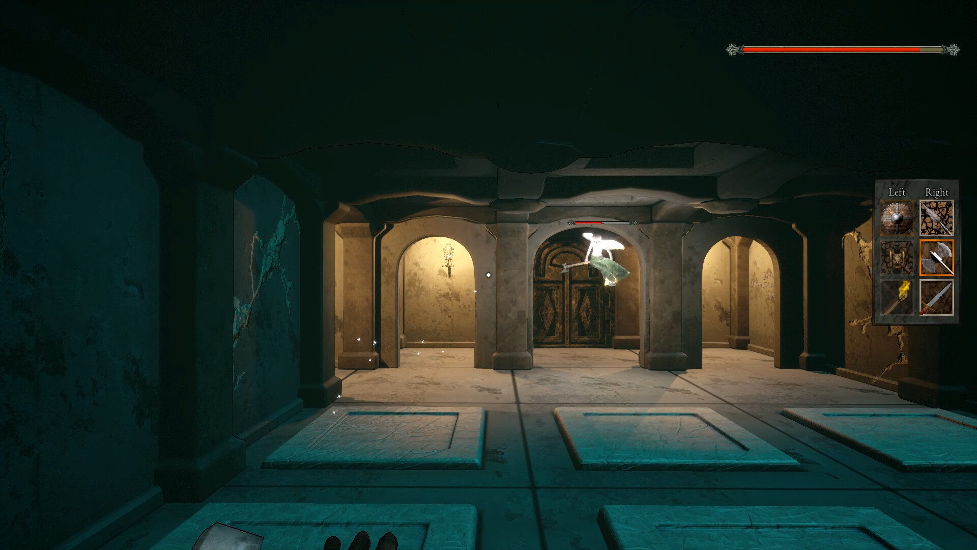 《面具之塔/Tower of Mask》PC中文版下载-含Build.20736793_1
