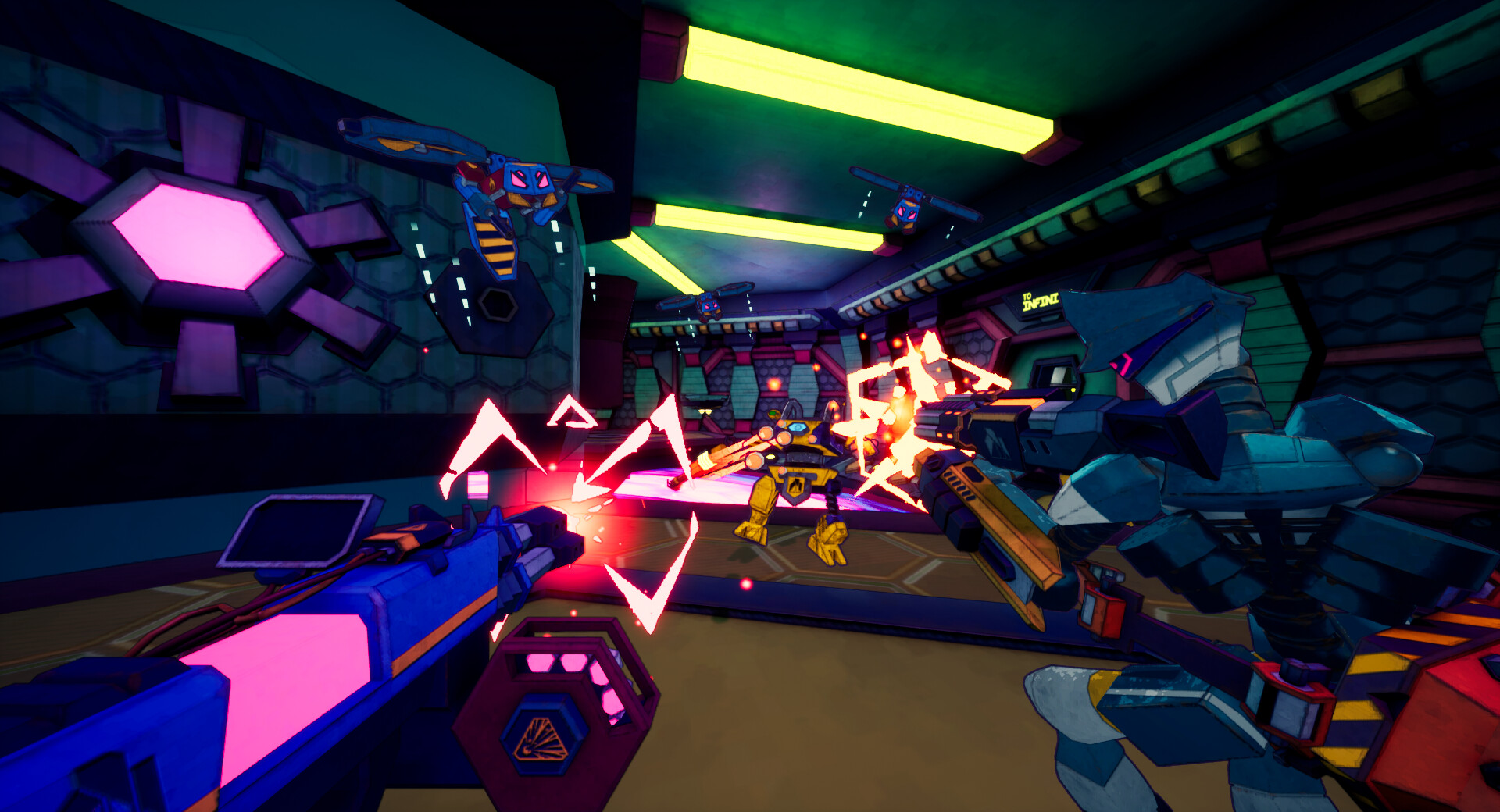 《反抗引擎/Rebel Engine》PC中文版下载-含Build.20712171_1