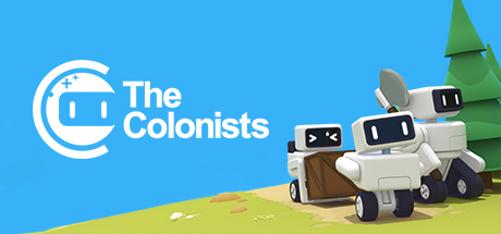 《殖民者 The Colonists》Switch中文版NSP下载_0