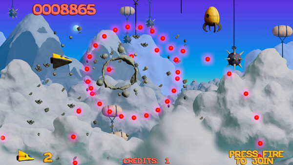 《鸭嘴兽：黏合/Platypus Reclayed》PC中文版下载-含v1.3.0_1